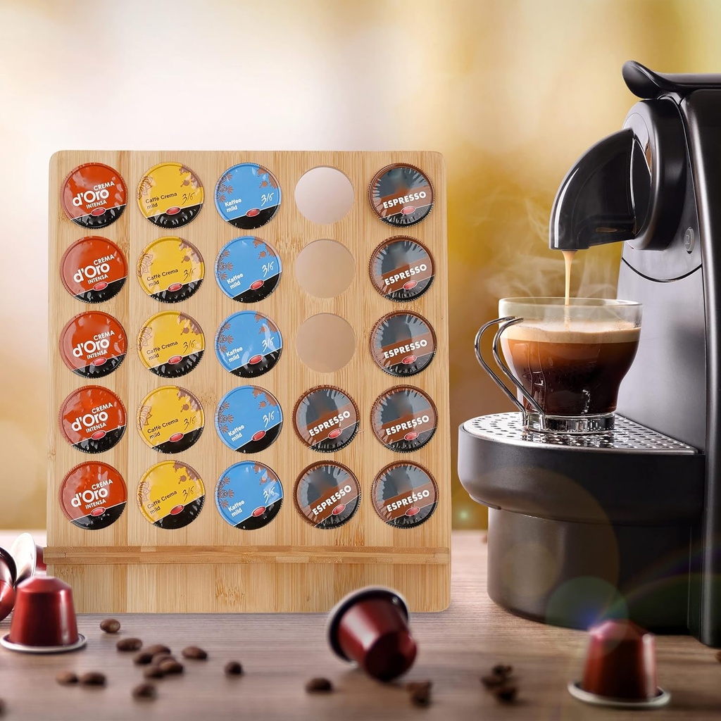 relaxdays-capsule-holder-for-cafissimo-c-2.jpg