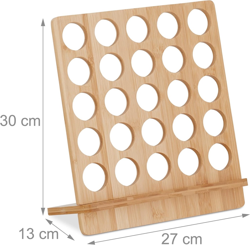 relaxdays-capsule-holder-for-cafissimo-c-4.jpg