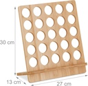 relaxdays-capsule-holder-for-cafissimo-c-4.jpg