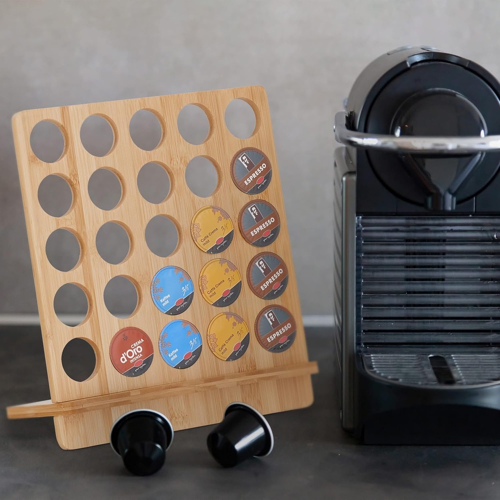relaxdays-capsule-holder-for-cafissimo-c-5.jpg