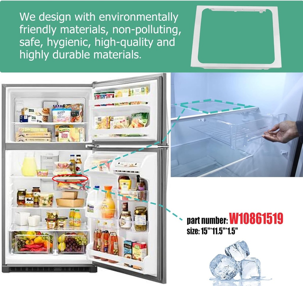 upgraded-w10861519-deli-drawer-hanger-wi-3.jpg