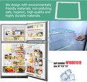 upgraded-w10861519-deli-drawer-hanger-wi-3.jpg