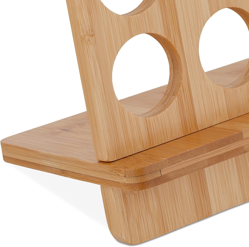 relaxdays-capsule-holder-for-cafissimo-c-6.jpg