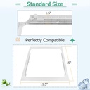 upgraded-w10861519-deli-drawer-hanger-wi-4.jpg