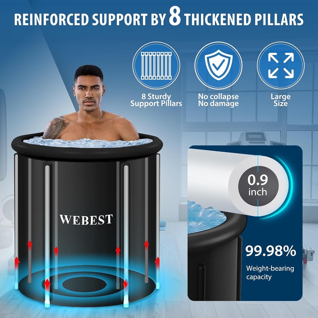 cold-plunge-tub-xl-112-gal-capacity-port-5.jpg