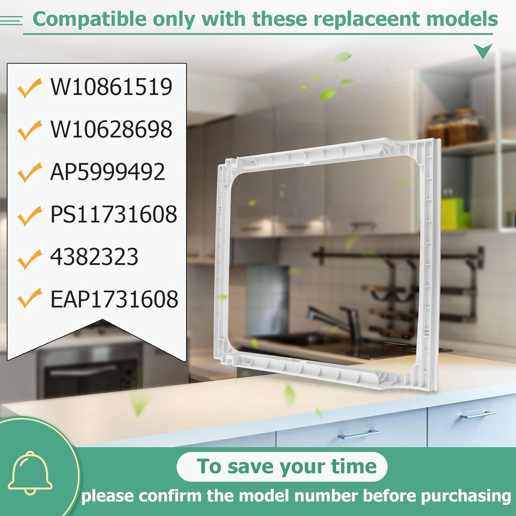 upgraded-w10861519-deli-drawer-hanger-wi-5.jpg