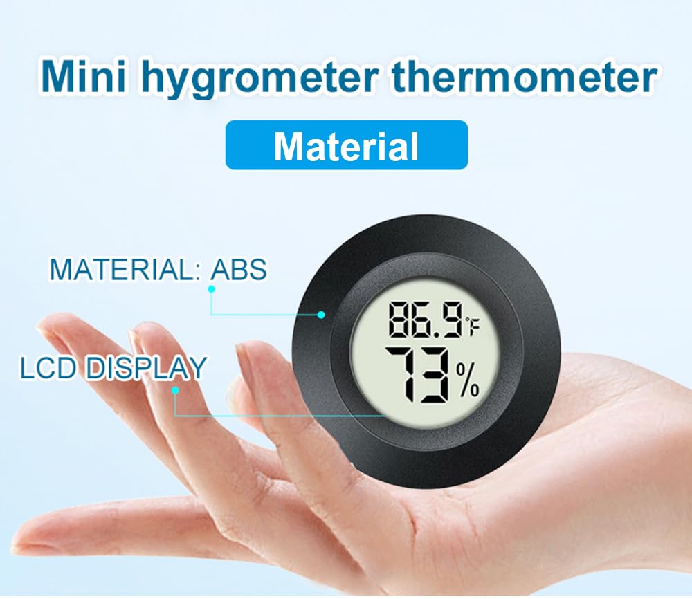 2-pack-hygrometer-thermometer-digital-hu-5.jpg