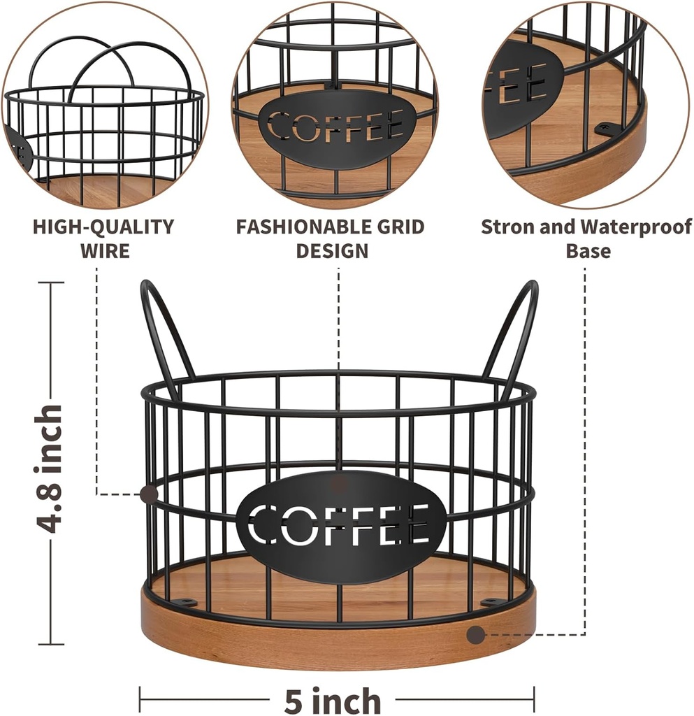 coffee-pod-holder-rustic-k-cup-holder-or-2.jpg