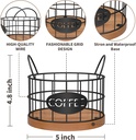 coffee-pod-holder-rustic-k-cup-holder-or-2.jpg