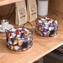 coffee-pod-holder-rustic-k-cup-holder-or-3.jpg
