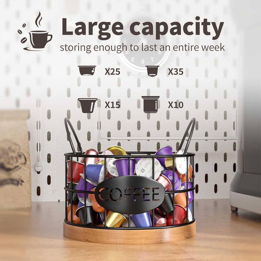 coffee-pod-holder-rustic-k-cup-holder-or-4.jpg