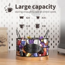 coffee-pod-holder-rustic-k-cup-holder-or-4.jpg