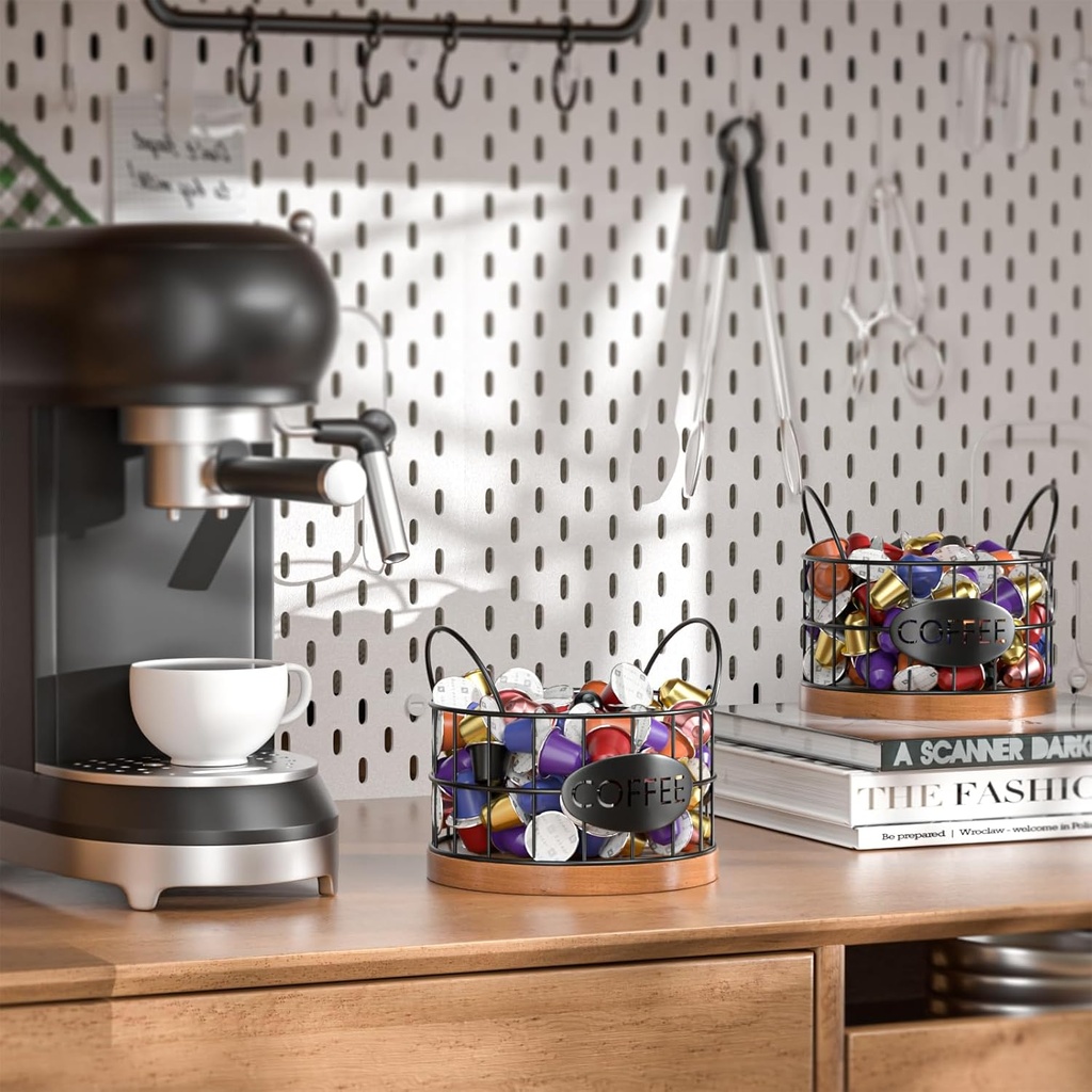 coffee-pod-holder-rustic-k-cup-holder-or-5.jpg