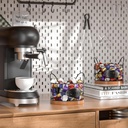 coffee-pod-holder-rustic-k-cup-holder-or-5.jpg