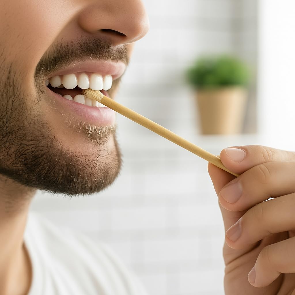 hazza-miswak-sticks-for-teethsewak-tooth-2.jpg