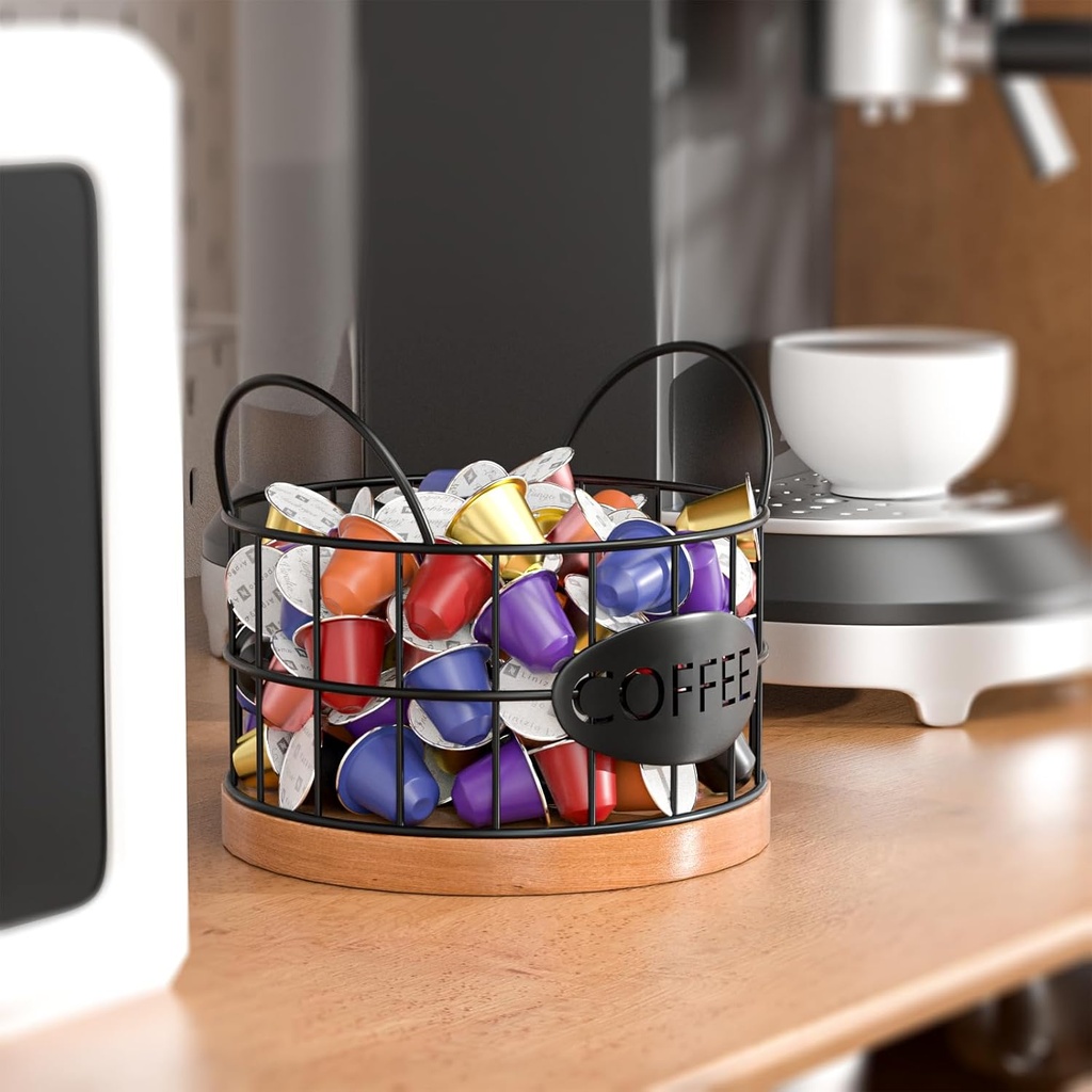 coffee-pod-holder-rustic-k-cup-holder-or-6.jpg