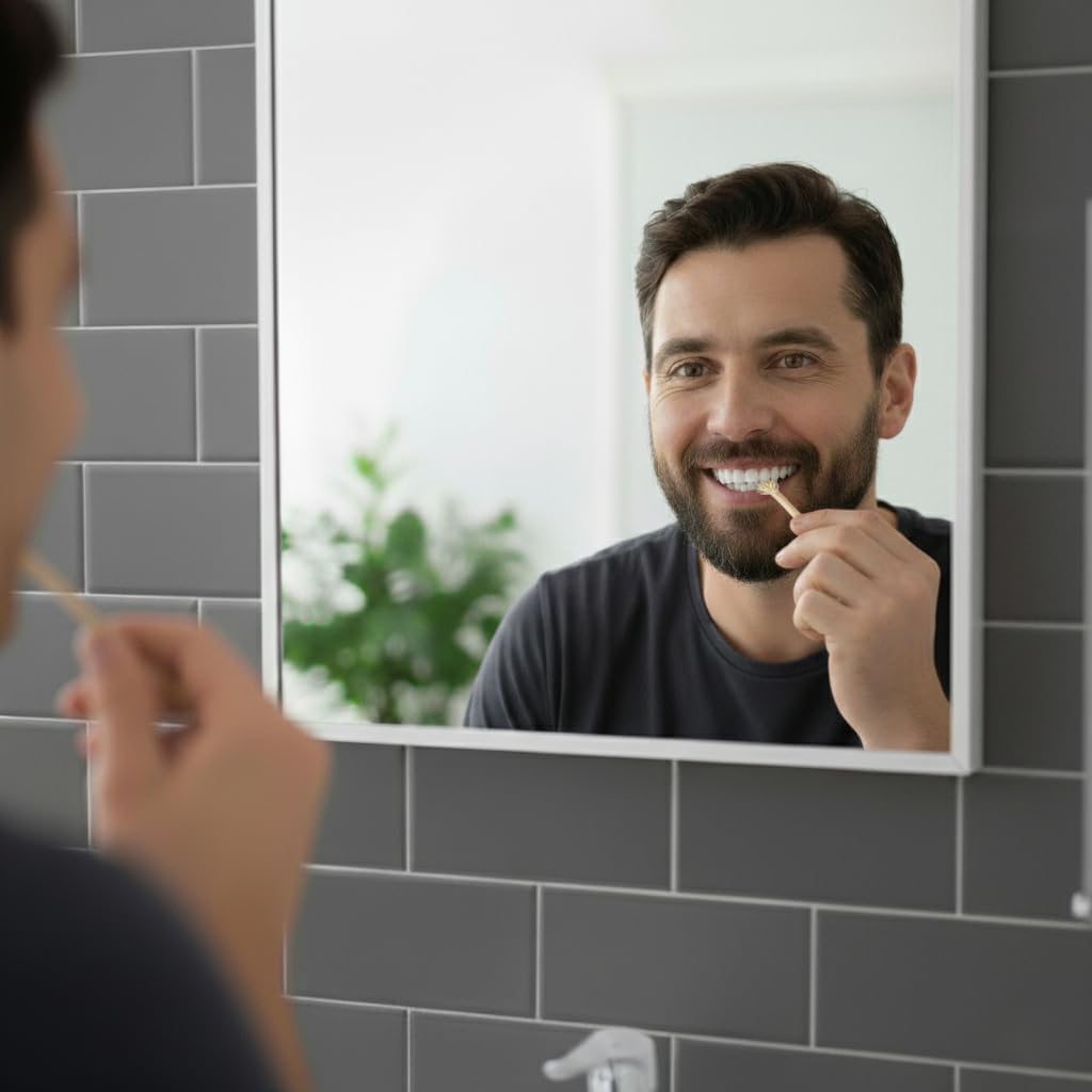 hazza-miswak-sticks-for-teethsewak-tooth-3.jpg