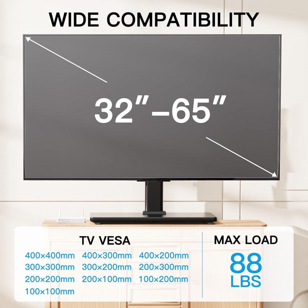 perlesmith-universal-swivel-tv-stand-tab-2.jpg