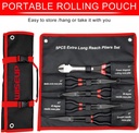 wiseup-5pcs-long-needle-nose-pliers-set--2.jpg
