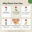 hazza-miswak-sticks-for-teethsewak-tooth-6.jpg
