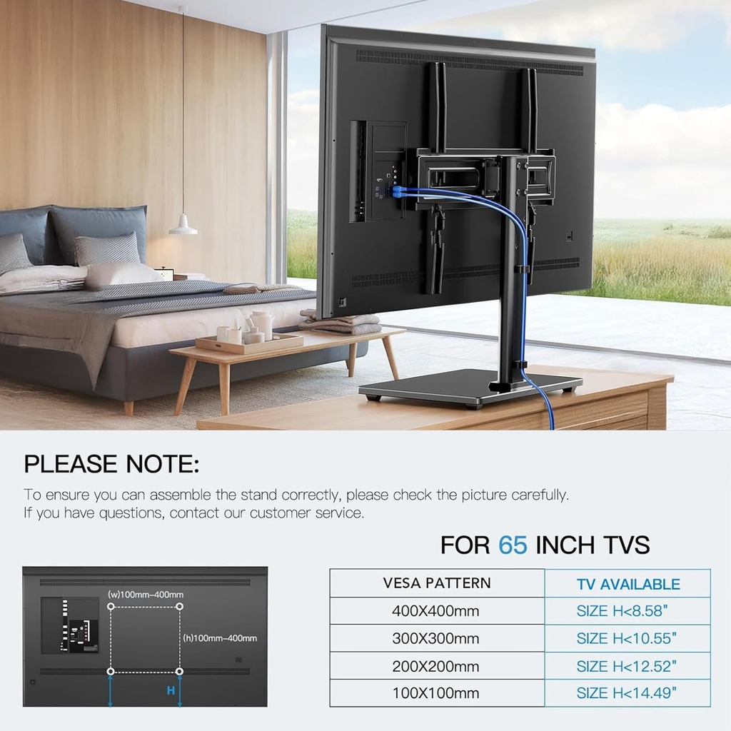 perlesmith-universal-swivel-tv-stand-tab-3.jpg
