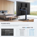 perlesmith-universal-swivel-tv-stand-tab-3.jpg