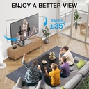 perlesmith-universal-swivel-tv-stand-tab-4.jpg