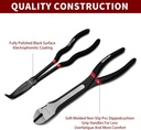 wiseup-5pcs-long-needle-nose-pliers-set--4.jpg