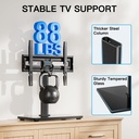 perlesmith-universal-swivel-tv-stand-tab-5.jpg