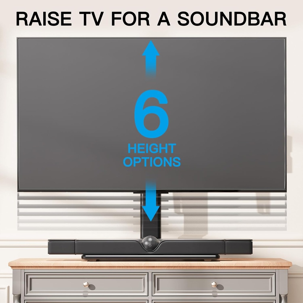 perlesmith-universal-swivel-tv-stand-tab-6.jpg