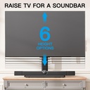 perlesmith-universal-swivel-tv-stand-tab-6.jpg