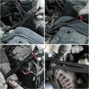wiseup-5pcs-long-needle-nose-pliers-set--6.jpg