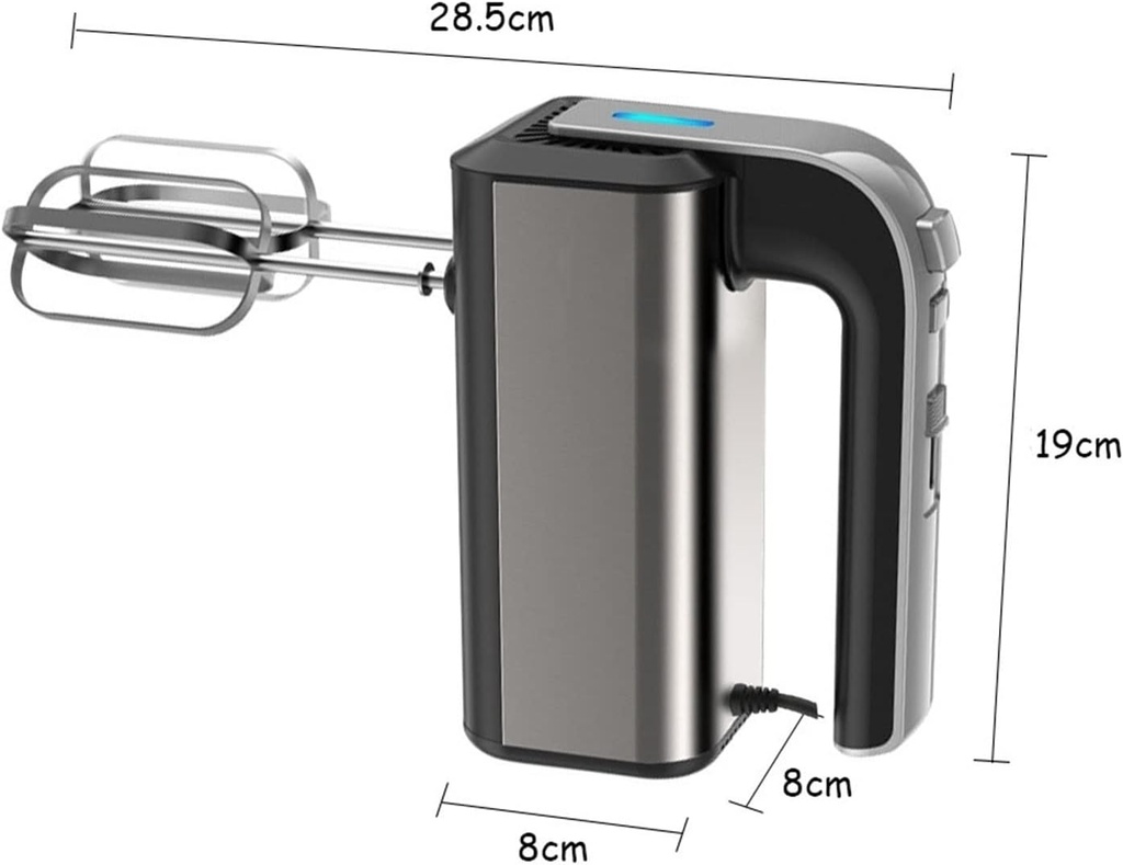 egg-beater-electric-hand-mixer-5-speed-5-2.jpg