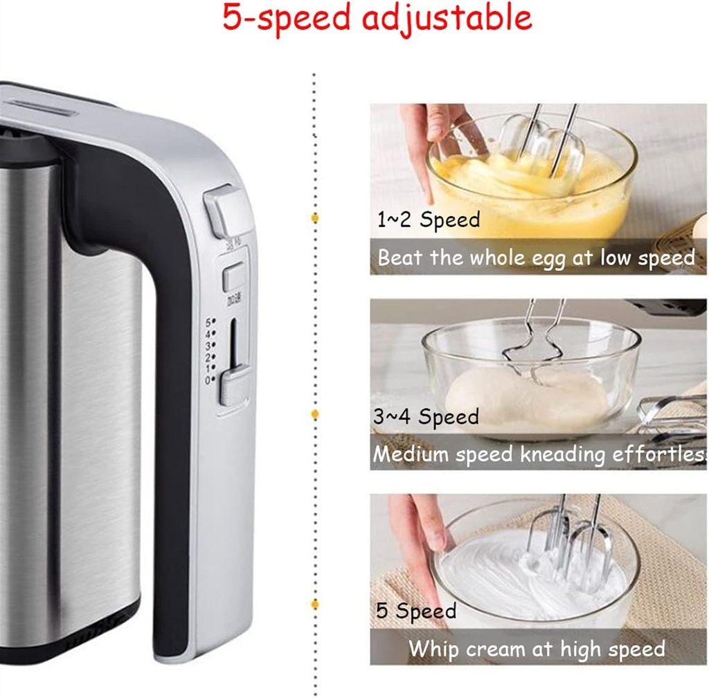 egg-beater-electric-hand-mixer-5-speed-5-3.jpg