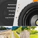 13-flat-free-wheels-replacement-for-gor--6.jpg