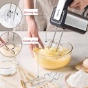 egg-beater-electric-hand-mixer-5-speed-5-5.jpg