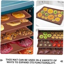mikinona-4pcs-silicone-baking-tray-nonst-3.jpg