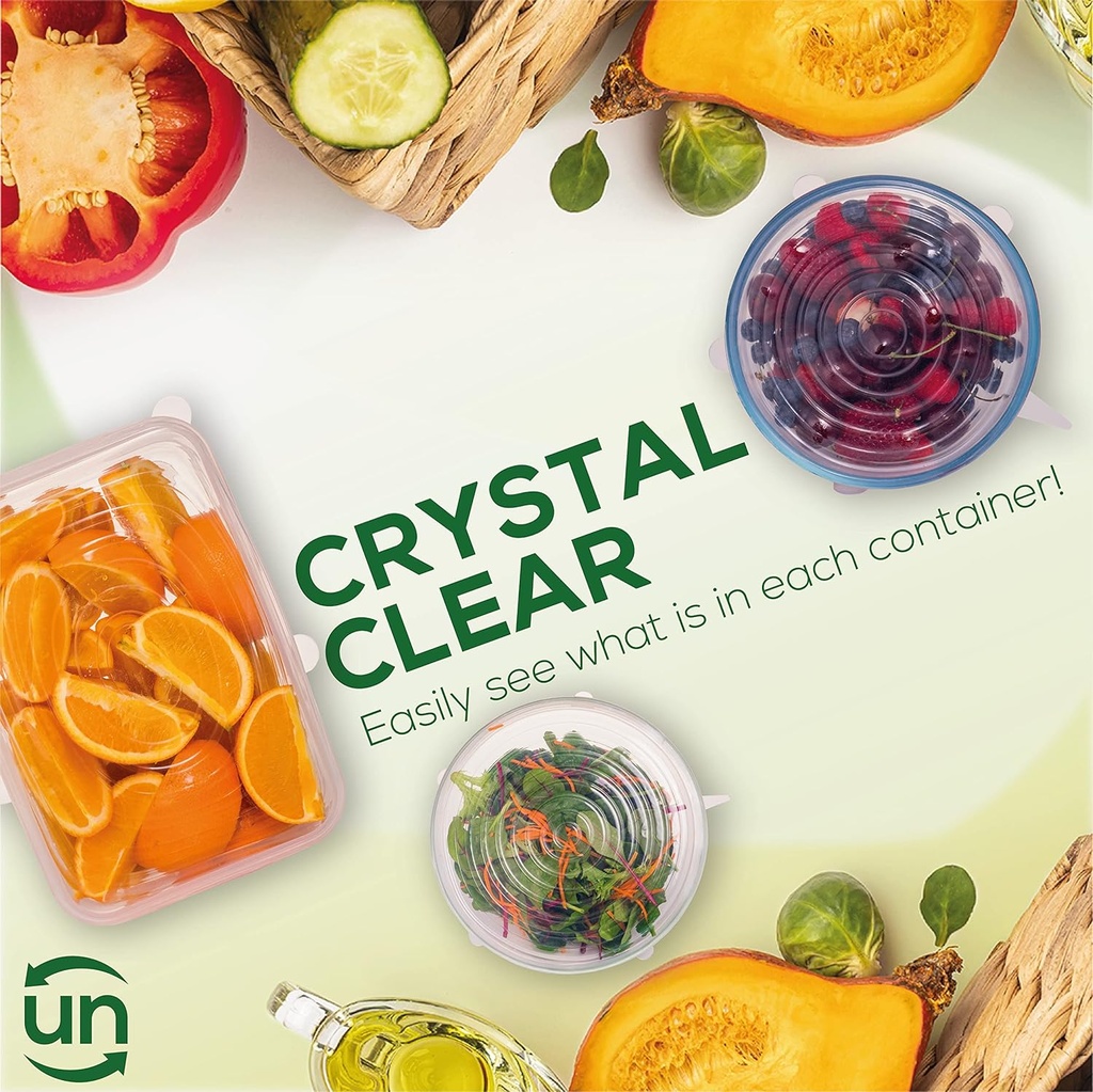 unwasted-reusable-silicone-lids-variety--5.jpg