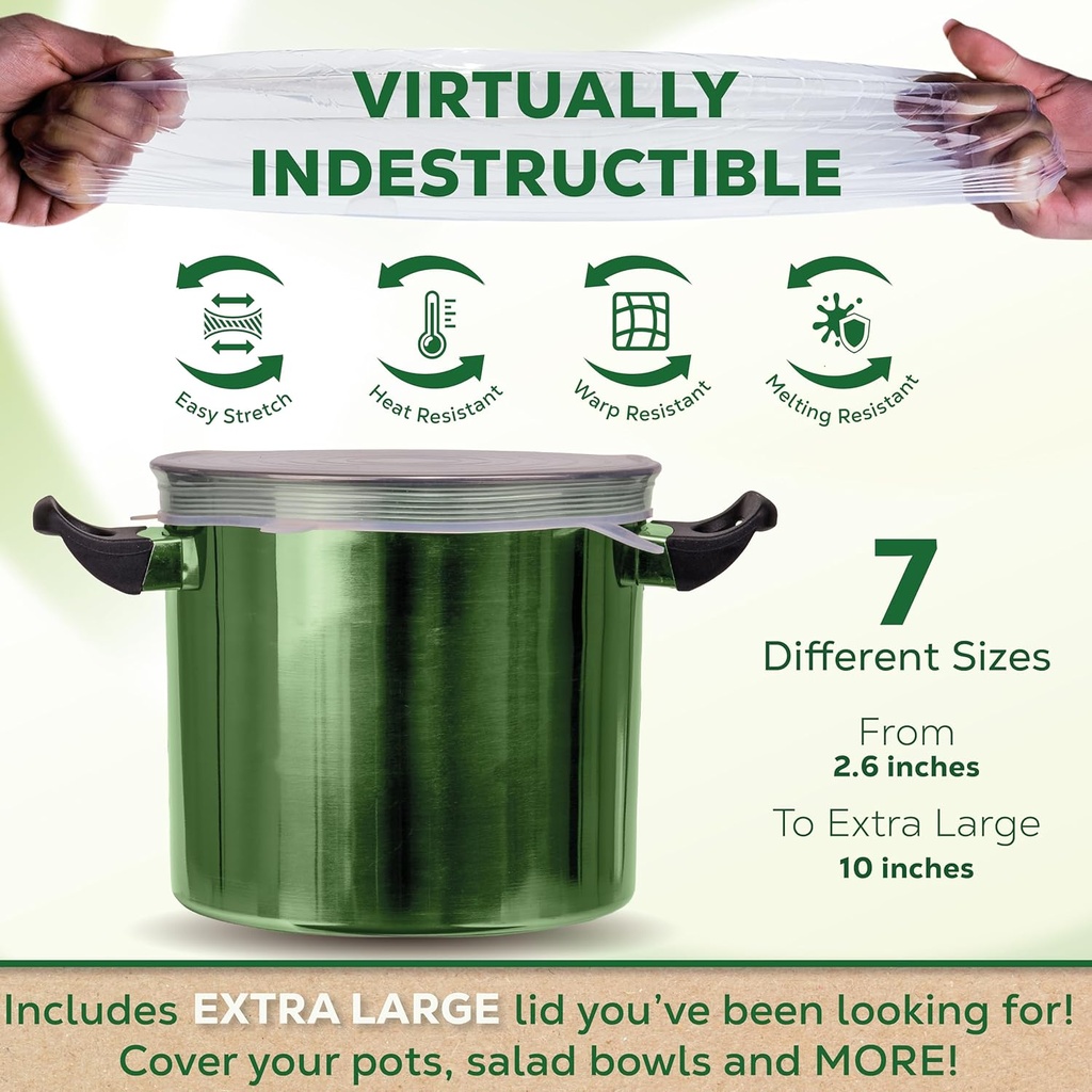 unwasted-reusable-silicone-lids-variety--6.jpg