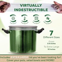 unwasted-reusable-silicone-lids-variety--6.jpg