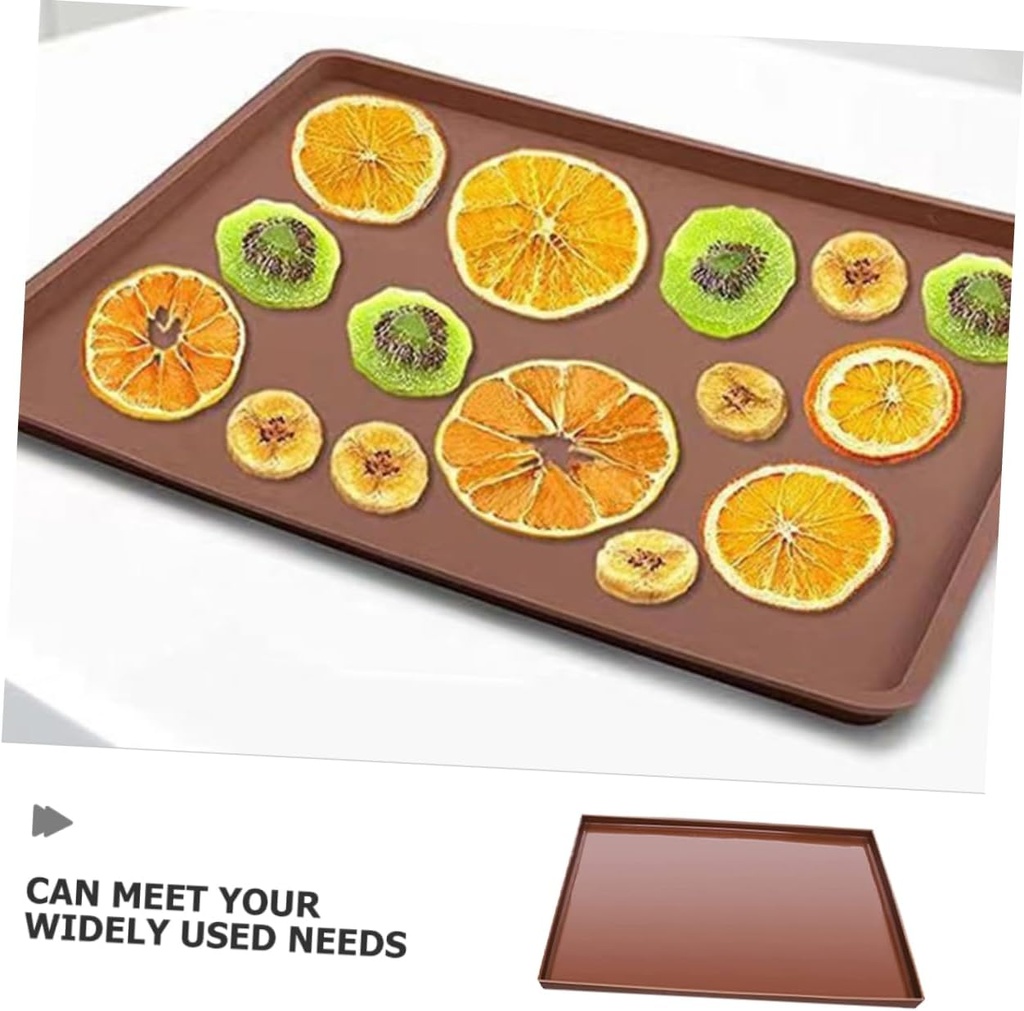 mikinona-4pcs-silicone-baking-tray-nonst-4.jpg