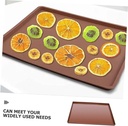 mikinona-4pcs-silicone-baking-tray-nonst-4.jpg