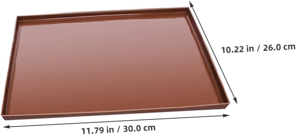 mikinona-4pcs-silicone-baking-tray-nonst-5.jpg
