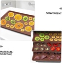 mikinona-4pcs-silicone-baking-tray-nonst-6.jpg