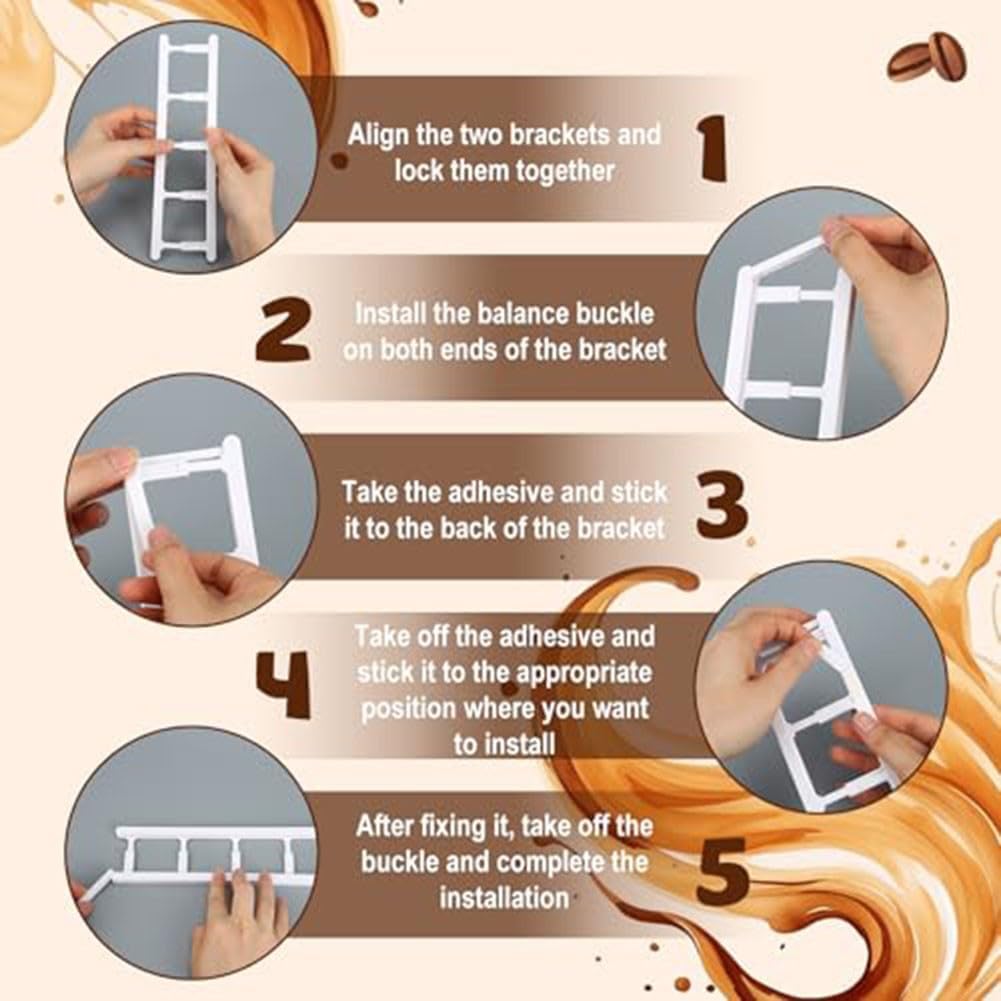 coffee-pod-holder-with-ladder-style-desi-4.jpg