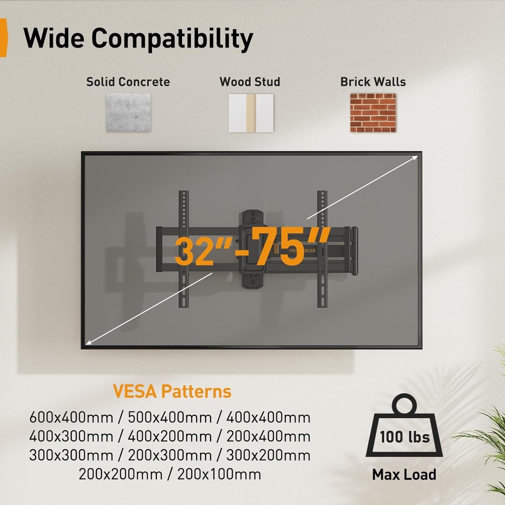 perlegear-corner-tv-wall-mount-long-arm--2.jpg
