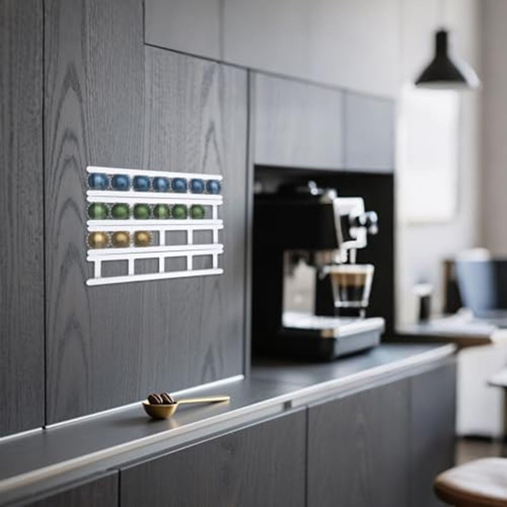 coffee-pod-holder-with-ladder-style-desi-6.jpg