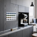 coffee-pod-holder-with-ladder-style-desi-6.jpg