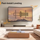 perlegear-corner-tv-wall-mount-long-arm--5.jpg