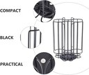 zerodeko-1pc-large-capacity-rotation-cof-2.jpg
